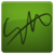 :iconmex8:
