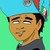 :iconmex98:
