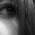 :iconmexarlotte: