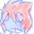 :iconmexasianboy: