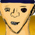 :iconmexaz: