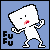 Mexazntofu :iconmexazntofu: