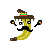 :iconmexbanana: