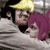 :iconmexbiahugplz: