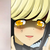:iconmexbiapeekplz: