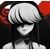 :iconmexbiaplz: