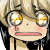 :iconmexbiasadplz: