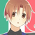 :iconmexboku:
