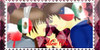 :iconmexchi: