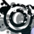 :iconmexchocolate44:
