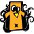 :iconmexdoll: