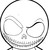 :iconmexdraftsman: