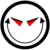 :iconmexetudo13: