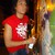 MEXFXMEXIST :iconmexfxmexist: