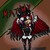 :iconmexgermany:
