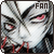 :iconmexi-naru: