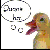 :iconmexibot: