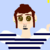 :iconmexic0re: