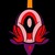 :iconmexican-dragon2000: