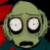 :iconmexican-goldfish: