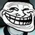 :iconmexican-infection: