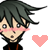 :iconmexican-lobo: