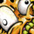 :iconmexican-muffin: