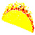 :iconmexican-taco: