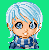 :iconmexican-tobi: