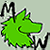 :iconMexican-Wolf: