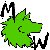 :iconmexican-wolf: