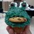 :iconmexican5125: