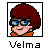 :iconmexicananime06: