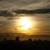 :iconmexicandesert: