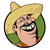 :iconmexicandrunk: