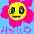 :iconmexicanfairy: