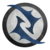 :iconmexicanhalo: