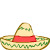 :iconmexicanhatplz:
