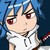 :iconmexicanhex: