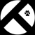 :iconmexicanhunterd:
