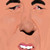 :iconmexicanlandwhale: