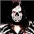 :iconmexicanlurker: