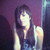 :iconmexicanmaiden21: