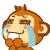 :iconmexicanmonkey: