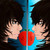 :iconmexicanninja15: