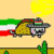 :iconmexicannyancatplz: