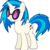 :iconmexicanpenguin: