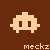 :iconmexicansunflower: