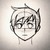 :iconmexicantimberwolf: