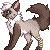 :iconmexicats: